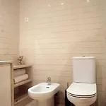 Parque Nacoes - Fil New 아파트