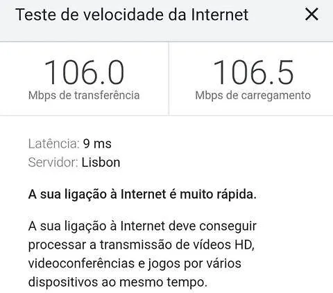 Apartament Parque Nacoes - Fil New