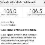 Apartamento Parque Nações - Fil New