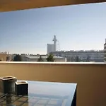 شقة Parque Nacoes - Fil New *
